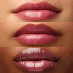 Moroccanoil Lip Balm � Berry Pomegranate