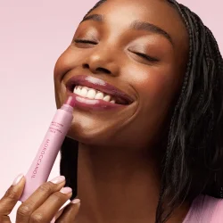 Moroccanoil Lip Balm � Berry Pomegranate