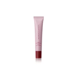 Moroccanoil Lip Balm � Berry Pomegranate