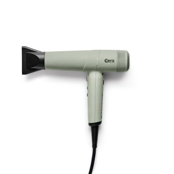 Cera Sage Jet Fn inkl. Diffuser