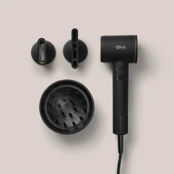 Cera Pro BLDC Letv�gts F�nt�rrer, Sort