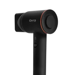 Cera Pro BLDC Letv�gts F�nt�rrer, Sort