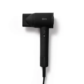 Cera Pro BLDC Letv�gts F�nt�rrer, Sort