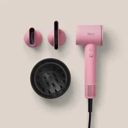 Cera Pro BLDC F�nt�rrer, Pastel Pink