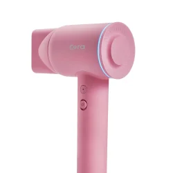 Cera Pro BLDC F�nt�rrer, Pastel Pink