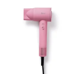 Cera Pro BLDC F�nt�rrer, Pastel Pink