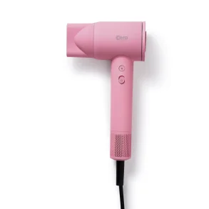 Cera Pro BLDC F�nt�rrer, Pastel Pink