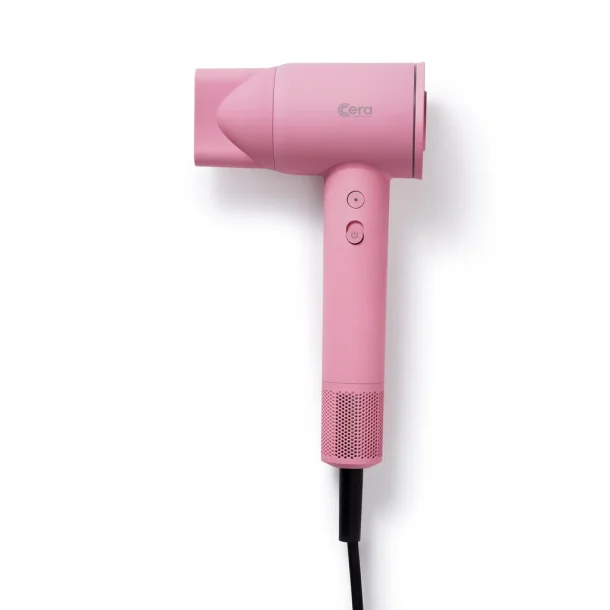 Cera Pro BLDC F�nt�rrer, Pastel Pink