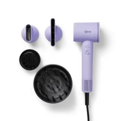 Cera Pro BLDC Letv�gts F�nt�rrer