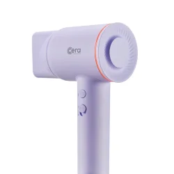 Cera Pro BLDC Letv�gts F�nt�rrer