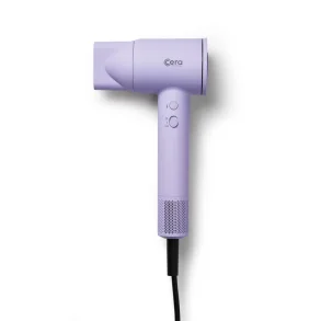 Cera Pro BLDC Letv�gts F�nt�rrer