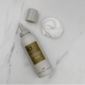 Elements Xclusive Treatment Mousse