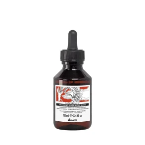 Davines Naturaltech Energizing Overnight Serum 100 ml