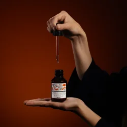 Davines Naturaltech Energizing Overnight Serum 100 ml