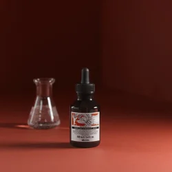 Davines Naturaltech Energizing Overnight Serum 100 ml