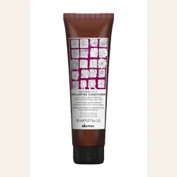 DAVINES NT Replumping Conditioner 150 ml.