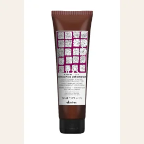 DAVINES NT Replumping Conditioner 150 ml.
