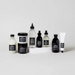 DAVINES OI Body Wash 280 ml