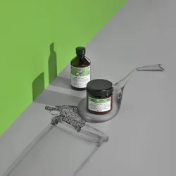 DAVINES NT Renewing Shampoo 250 ml.