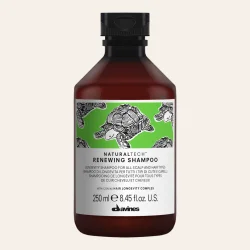 DAVINES NT Renewing Shampoo 250 ml.
