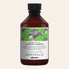 DAVINES NT Renewing Shampoo 250 ml.