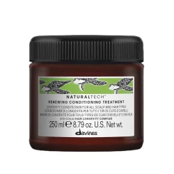 DAVINES NT Renewing Conditioner 250 ml.