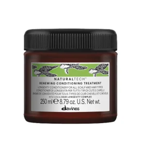 DAVINES NT Renewing Conditioner 250 ml.