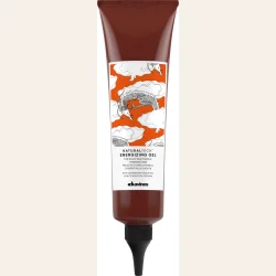 DAVINES NT Energizing Gel 150 ml.