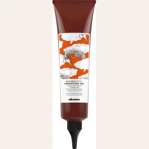 DAVINES NT Energizing Gel 150 ml.