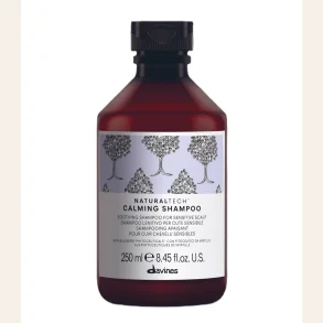 DAVINES NT Calming Shampoo 250 ml.