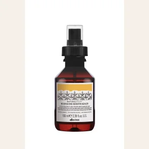 DAVINES NT Nourishing Keratin sealer 100ml