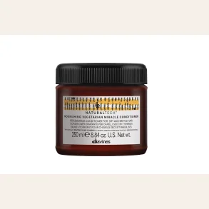 DAVINES NT Nourishing Conditioner 250 ml.