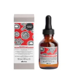 DAVINES NT Energizing Season Superact. 100ml