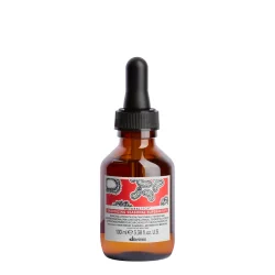 DAVINES NT Energizing Season Superact. 100ml