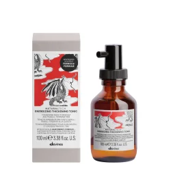 DAVINES NT Energ. Thickening Tonic 100 ml.