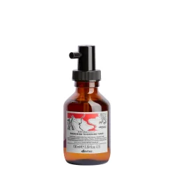 DAVINES NT Energ. Thickening Tonic 100 ml.