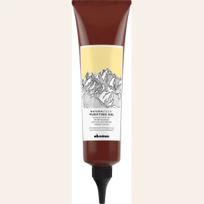 DAVINES NT Purifying Gel 150 ml.