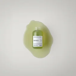 DAVINES Ess. MOMO Shampoo 250 ml
