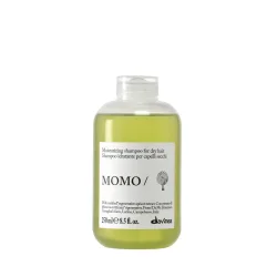 DAVINES Ess. MOMO Shampoo 250 ml