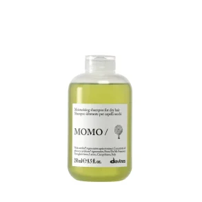 DAVINES Ess. MOMO Shampoo 250 ml
