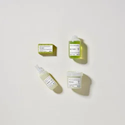 DAVINES Ess. MOMO Conditioner 250 ml