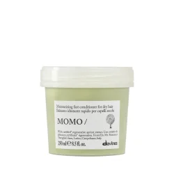 DAVINES Ess. MOMO Conditioner 250 ml