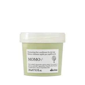 DAVINES Ess. MOMO Conditioner 250 ml