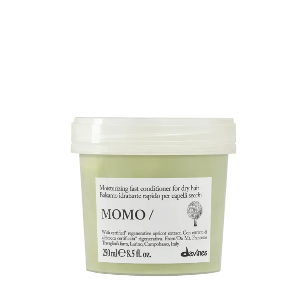 DAVINES Ess. MOMO Conditioner 250 ml