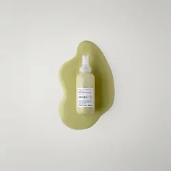 DAVINES Ess. MOMO Serum 150 ml