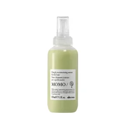 DAVINES Ess. MOMO Serum 150 ml