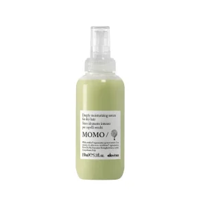 DAVINES Ess. MOMO Serum 150 ml