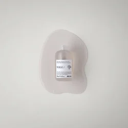 DAVINES Ess. VOLU Shampoo 250 ml