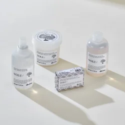 DAVINES Ess. VOLU Shampoo 250 ml