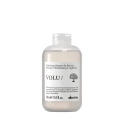 DAVINES Ess. VOLU Shampoo 250 ml